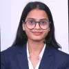Aditi Kabra