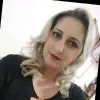 Patricia More