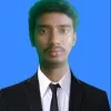 Mahesh Kumar