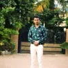 Nitin Choudhari
