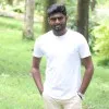 M Kalaiyarasan Guru