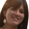 Carina Lucero
