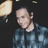 Thaqif Saadon