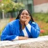 Amber Bibbs