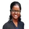 Aditi Yadav