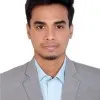 Mohammed Yamin