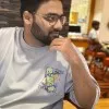 Mohammad Riyaz