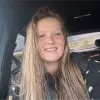 Sarah Smith
