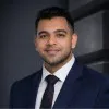 Ahmed Basil
