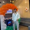 Karan Rana