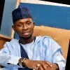 Yusuf Abduljelil