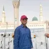 Malik Shoaib