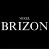 Michael Brisson