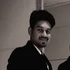 Himanshu Baspuria