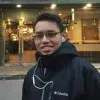 M Zikri Helmi