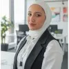 Shorouk Nawar