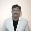 Sivaprasanth