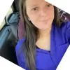 Michelle Tugman