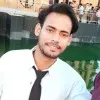 Nikhil kumar