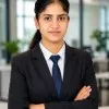Divya Gulia