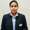 Muthyala Poojitha