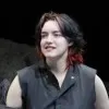 Axen Wetzel