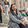 Deyanira Moncada Méndez