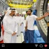 Ali Almousa Alfadaghim