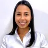 Marisela Lopez Mejia