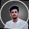 Shah Giash Kamal