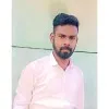 Bharath Sivasankar