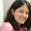 Aditi Jain