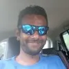 Kaushik Suvarna