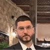 Ameer Al