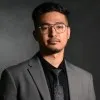 Sahil Dangol