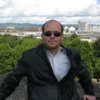 Hanan Fligler