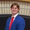 Conner Belew