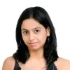 Dhruvika Sharma