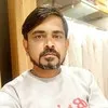 RAVINDRA PIVAL