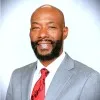 Michael Williams