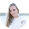 Madeline Dawiec