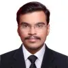 Ameya Deshpande