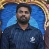 Vasanthakrishnan