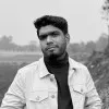 Md Sazzad Hosen