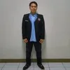 Darul Mualam