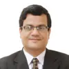 Himanshu Pandey