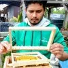 Vaibhav Trimukhe