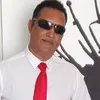 Deon Johnston