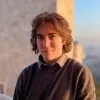 Joshua Speer