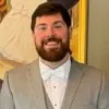 Anthony Largar